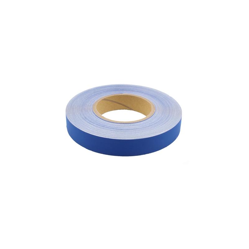 Insignia Tape