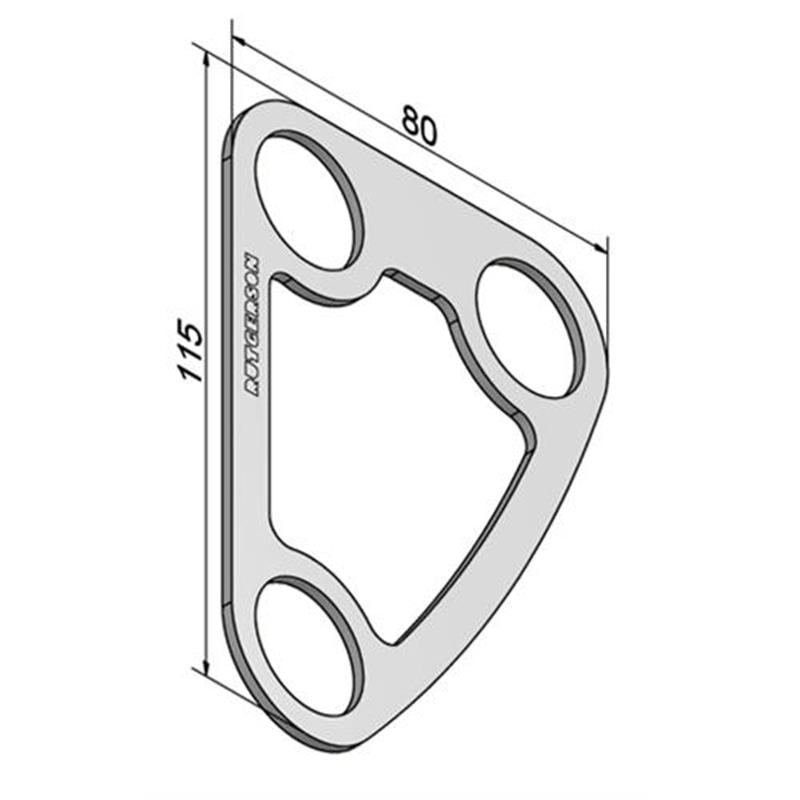 Quick Flex Fitting Headboards