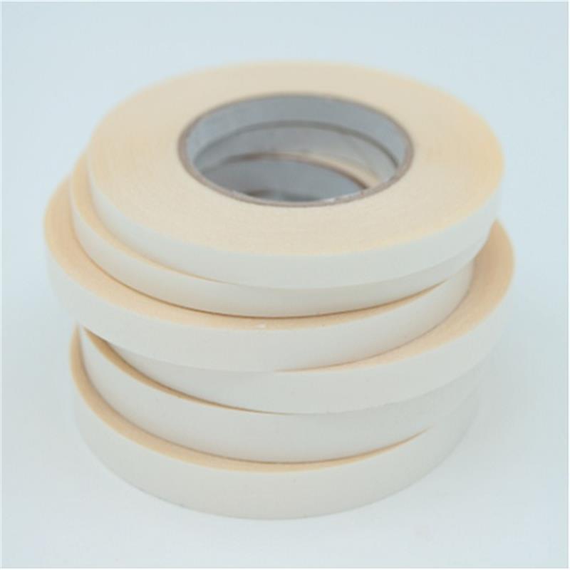 Contender Acril Tape