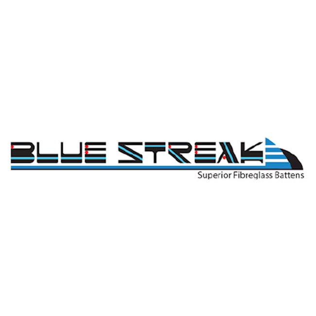 Blue Streak