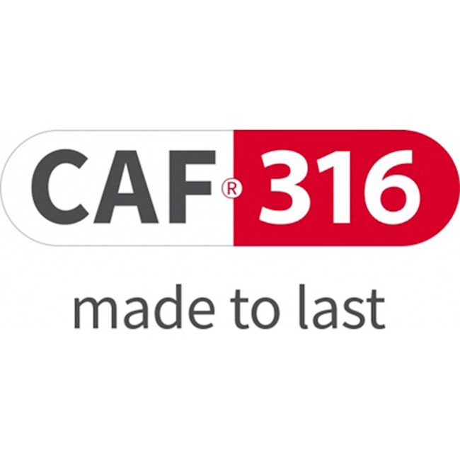 CAF 316