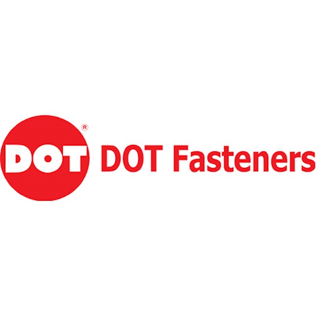 DOT Fasteners