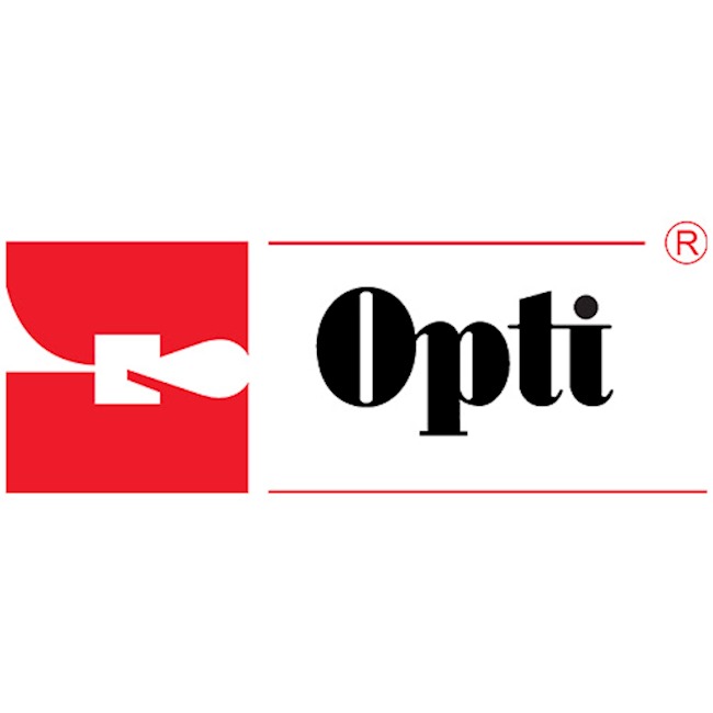 Optilon