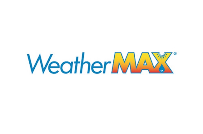 Weathermax