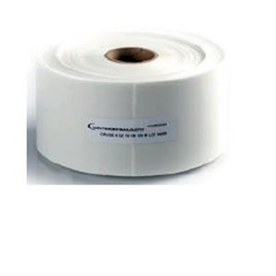 Polyester Tapes